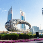 Dubai Job Visa for Indians: Process, Cost, and Common Mistakes