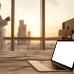 The Two-Year Hotel Stay That Ended in Court: When Hospitality Meets Reality