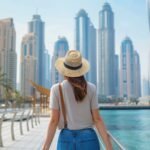 Dubai’s Free Attractions That Rival the Paid Ones