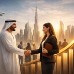 UAE Set for One of the World’s Strongest Hiring Surges in 2026
