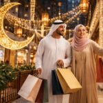 Dubai Shopping During Ramadan: Sales, Timings & Best Deals 2026