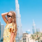 Dubai Is More Than the Burj Khalifa. Here Are the Most Beautiful Places to Visit