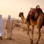 9-Day Eid Al Adha Holiday Planning Guide for UAE Workers