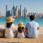 Dubai Public Holidays 2026: Every Day Off You Need to Know