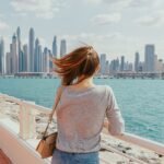 Dubai on ₹50,000 All-In: Real Budget Breakdown for Indian Travellers